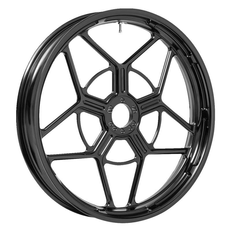 ARLEN NESS RIM 5 - SPOKE 21X3.50 - DRIVEN Canada's Powersports 71 - 518