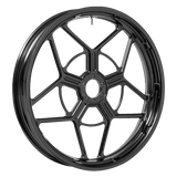 ARLEN NESS RIM 5 - SPOKE 21X3.50 - DRIVEN Canada's Powersports 71 - 518
