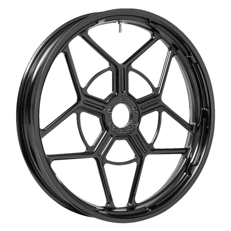 ARLEN NESS RIM 5 - SPOKE 21X3.50 - DRIVEN Canada's Powersports 71 - 518