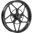 ARLEN NESS RIM 5 - SPOKE 21X3.50 - DRIVEN Canada's Powersports 71 - 518