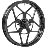 ARLEN NESS RIM 5 - SPOKE 21X3.50 - DRIVEN Canada's Powersports 71 - 518