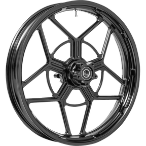 ARLEN NESS RIM 5 - SPOKE 21X3.50 - DRIVEN Canada's Powersports 71 - 518