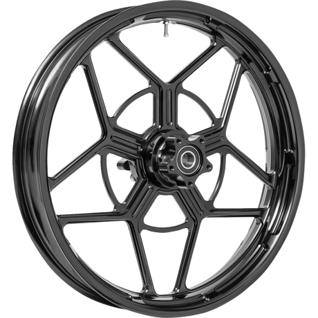 ARLEN NESS RIM 5 - SPOKE 21X3.50 - DRIVEN Canada's Powersports 71 - 518