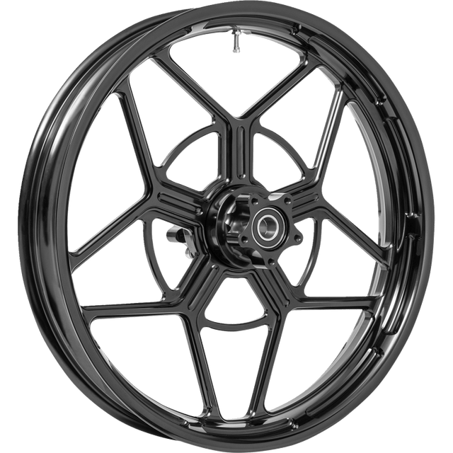 ARLEN NESS RIM 5 - SPOKE 21X3.50 - DRIVEN Canada's Powersports 71 - 518