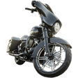 ARLEN NESS RIM 7VALVE 21X3.50 - DRIVEN Canada's Powersports 71 - 523