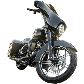 ARLEN NESS RIM 7VALVE 21X3.50 - DRIVEN Canada's Powersports 71 - 523