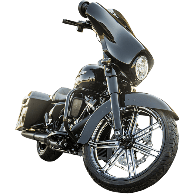 ARLEN NESS RIM 7VALVE 21X3.50 - DRIVEN Canada's Powersports 71 - 523