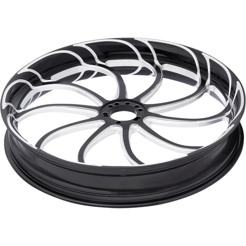 ARLEN NESS RIM DRIFT 18 X 5.50 - DRIVEN Canada's Powersports 71 - 561