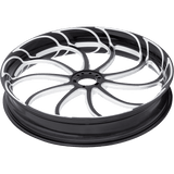 ARLEN NESS RIM DRIFT 18 X 5.50 - DRIVEN Canada's Powersports 71 - 561