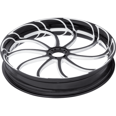 ARLEN NESS RIM DRIFT 18 X 5.50 - DRIVEN Canada's Powersports 71 - 561