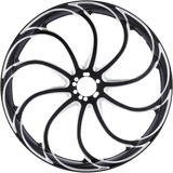 ARLEN NESS RIM DRIFT 18 X 5.50 - DRIVEN Canada's Powersports 71 - 561