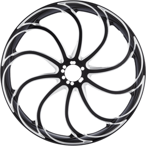 ARLEN NESS RIM DRIFT 18 X 5.50 - DRIVEN Canada's Powersports 71 - 561