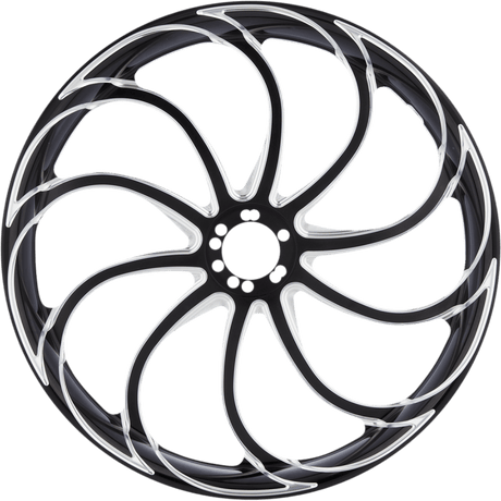 ARLEN NESS RIM DRIFT 18 X 5.50 - DRIVEN Canada's Powersports 71 - 561
