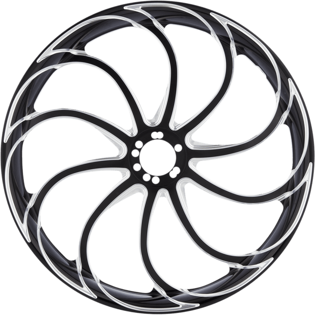 ARLEN NESS RIM DRIFT 18 X 5.50 - DRIVEN Canada's Powersports 71 - 561