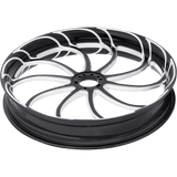 ARLEN NESS RIM DRIFT 21 X 3.50 - DRIVEN Canada's Powersports 71 - 568
