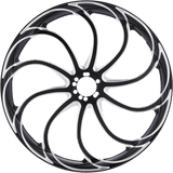 ARLEN NESS RIM DRIFT 21 X 3.50 - DRIVEN Canada's Powersports 71 - 568