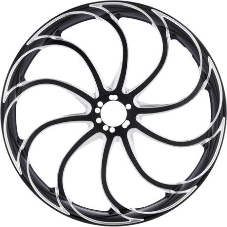 ARLEN NESS RIM DRIFT 21 X 3.50 - DRIVEN Canada's Powersports 71 - 568