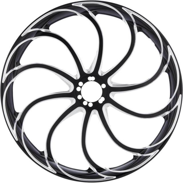 ARLEN NESS RIM DRIFT 21 X 3.50 - DRIVEN Canada's Powersports 71 - 568