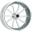 ARLEN NESS RIM DRIFT CHM 18 X 5.50 (71 - 562) - DRIVEN Canada's Powersports 71 - 562