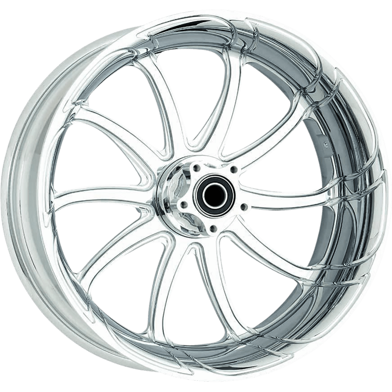 ARLEN NESS RIM DRIFT CHM 18 X 5.50 (71 - 562) - DRIVEN Canada's Powersports 71 - 562