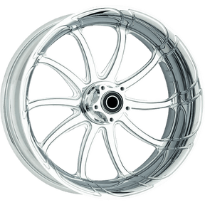 ARLEN NESS RIM DRIFT CHM 18 X 5.50 (71 - 562) - DRIVEN Canada's Powersports 71 - 562