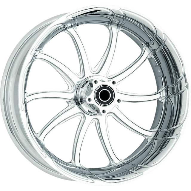 ARLEN NESS RIM DRIFT CHM 18 X 5.50 (71 - 562) - DRIVEN Canada's Powersports 71 - 562