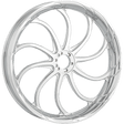 ARLEN NESS RIM DRIFT CHM 21 X 3.50 (71 - 569) - DRIVEN Canada's Powersports 71 - 569