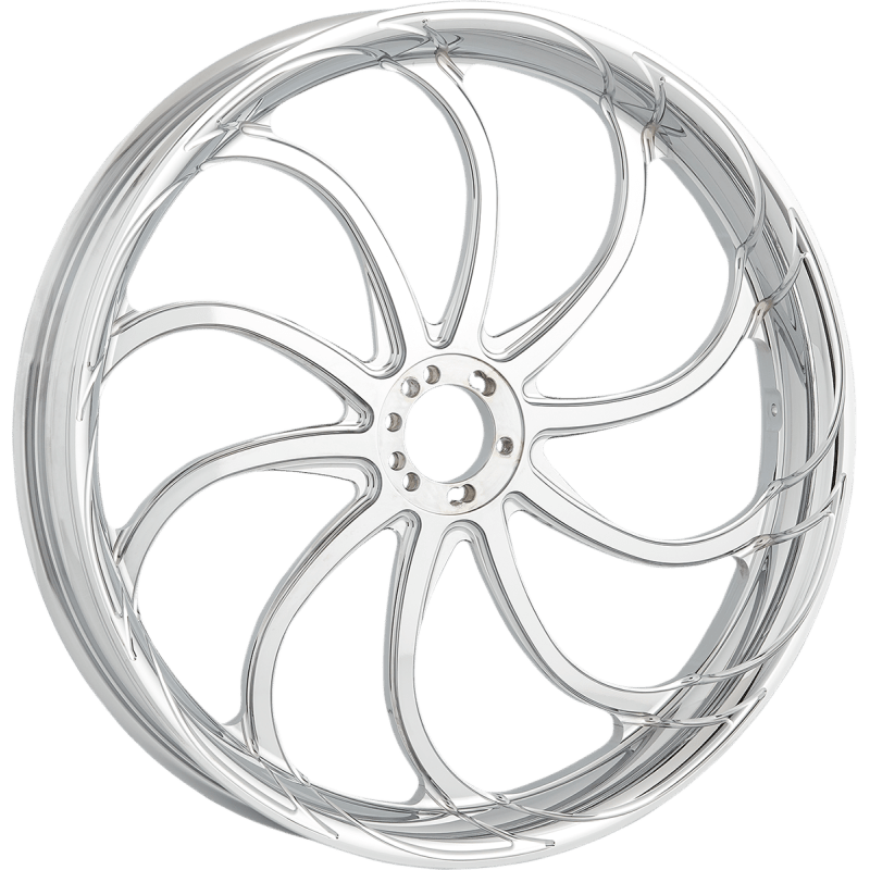 ARLEN NESS RIM DRIFT CHM 21 X 3.50 (71 - 569) - DRIVEN Canada's Powersports 71 - 569