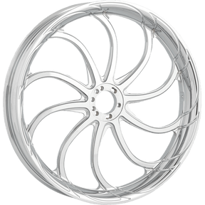 ARLEN NESS RIM DRIFT CHM 21 X 3.50 (71 - 569) - DRIVEN Canada's Powersports 71 - 569
