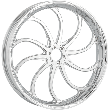 ARLEN NESS RIM DRIFT CHM 21 X 3.50 (71 - 569) - DRIVEN Canada's Powersports 71 - 569