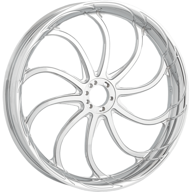 ARLEN NESS RIM DRIFT CHM 21 X 3.50 (71 - 569) - DRIVEN Canada's Powersports 71 - 569