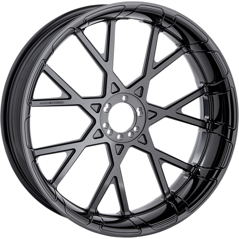 ARLEN NESS RIM PROCROSS 18X5.50 - DRIVEN Canada's Powersports 71 - 572