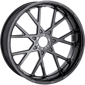 ARLEN NESS RIM PROCROSS 18X5.50 - DRIVEN Canada's Powersports 71 - 572