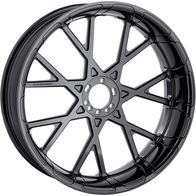 ARLEN NESS RIM PROCROSS 18X5.50 - DRIVEN Canada's Powersports 71 - 572