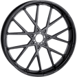 ARLEN NESS RIM PROCROSS 21X3.50 - DRIVEN Canada's Powersports 71 - 573