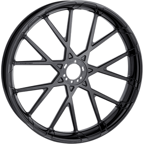 ARLEN NESS RIM PROCROSS 21X3.50 - DRIVEN Canada's Powersports 71 - 573