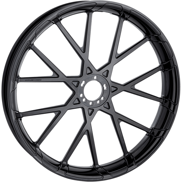 ARLEN NESS RIM PROCROSS 21X3.50 - DRIVEN Canada's Powersports 71 - 573