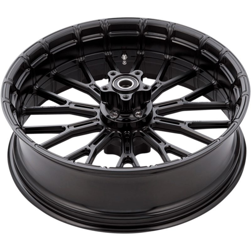 ARLEN NESS RIM Y - SPOKE 18X5.5 - DRIVEN Canada's Powersports 71 - 540