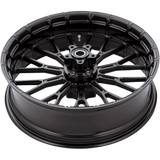ARLEN NESS RIM Y - SPOKE 18X5.5 - DRIVEN Canada's Powersports 71 - 540