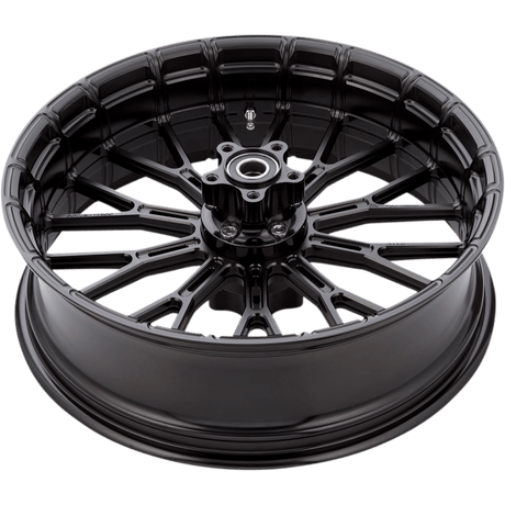 ARLEN NESS RIM Y - SPOKE 18X5.5 - DRIVEN Canada's Powersports 71 - 540