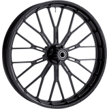 ARLEN NESS RIM Y - SPOKE 18X5.5 - DRIVEN Canada's Powersports 71 - 546