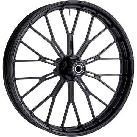 ARLEN NESS RIM Y - SPOKE 18X5.5 - DRIVEN Canada's Powersports 71 - 546