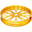 ARLEN NESS RIM Y - SPOKE 18X5.5 - DRIVEN Canada's Powersports 71 - 546