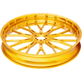 ARLEN NESS RIM Y - SPOKE 18X5.5 - DRIVEN Canada's Powersports 71 - 546
