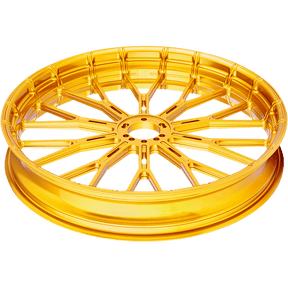 ARLEN NESS RIM Y - SPOKE 18X5.5 - DRIVEN Canada's Powersports 71 - 546