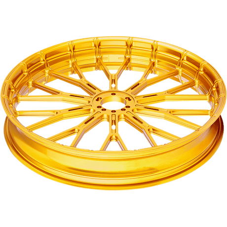 ARLEN NESS RIM Y - SPOKE 18X5.5 - DRIVEN Canada's Powersports 71 - 546