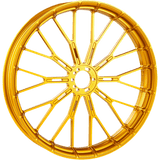 ARLEN NESS RIM Y - SPOKE 18X5.5 - DRIVEN Canada's Powersports 71 - 546
