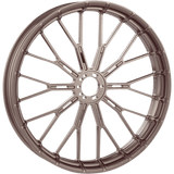 ARLEN NESS RIM Y - SPOKE 18X5.5 - DRIVEN Canada's Powersports 71 - 540