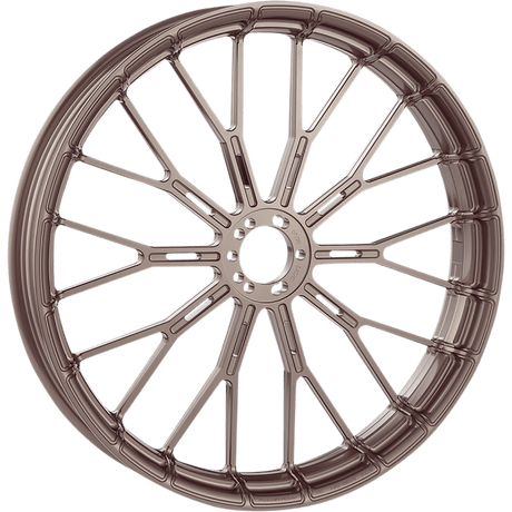 ARLEN NESS RIM Y - SPOKE 18X5.5 - DRIVEN Canada's Powersports 71 - 540