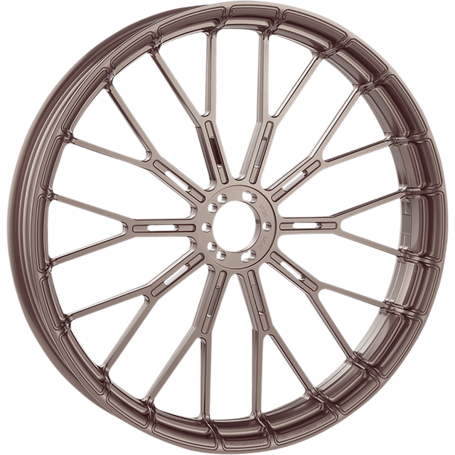 ARLEN NESS RIM Y - SPOKE 18X5.5 - DRIVEN Canada's Powersports 71 - 540